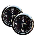 Relógio Vintage de Painel Automotivo Personalizado | ClockCar - Compre 1, Leve 2