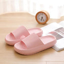 Confortax™ - Sandalia Nuvem