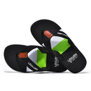 Chinelo Ortopédico Tommy Original | Tendência Verão 2023