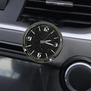 Relógio Vintage de Painel Automotivo Personalizado | ClockCar - Compre 1, Leve 2