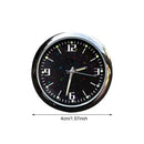 Relógio Vintage de Painel Automotivo Personalizado | ClockCar - Compre 1, Leve 2