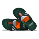 Chinelo Ortopédico Tommy Original | Tendência Verão 2023