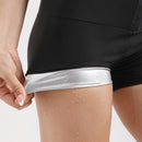 Shorts Shape Fit - Cintura Alta [QUEIMA DE ESTOQUE]