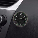 Relógio Vintage de Painel Automotivo Personalizado | ClockCar - Compre 1, Leve 2