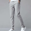 Calça Flex Comfort [SUPER CONFORTÁVEL]