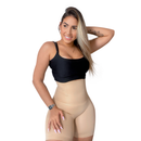 Cinta Redutora e Modeladora - Body Shaper
