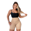 Cinta Redutora e Modeladora - Body Shaper
