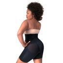 Cinta Redutora e Modeladora - Body Shaper