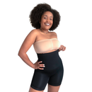 Cinta Redutora e Modeladora - Body Shaper