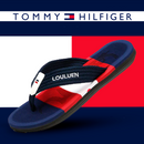 Chinelo Ortopédico Tommy Original | Tendência Verão 2023