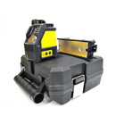 Nivelador a Laser Automático Profissional 2 Linhas - Compre 1 Leve 2 Original