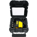 Nivelador a Laser Automático Profissional 2 Linhas - Compre 1 Leve 2 Original