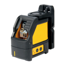 Nivelador a Laser Automático Profissional 2 Linhas - Compre 1 Leve 2 Original