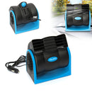 Ar Condicionado Automotivo Car Frio Portátil