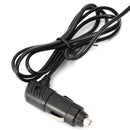 Ar Condicionado Automotivo Car Frio Portátil