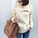 Casaco Feminino Louise