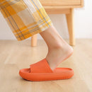 Confortax™ - Sandalia Nuvem