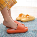 Confortax™ - Sandalia Nuvem