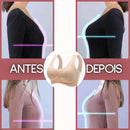 Sutiã Confort