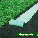 EasyGrow  - Verde Exuberante