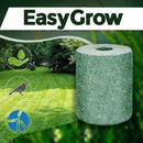 EasyGrow  - Verde Exuberante