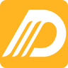 Divino Produto logo