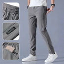 Calça Flex Comfort [SUPER CONFORTÁVEL]