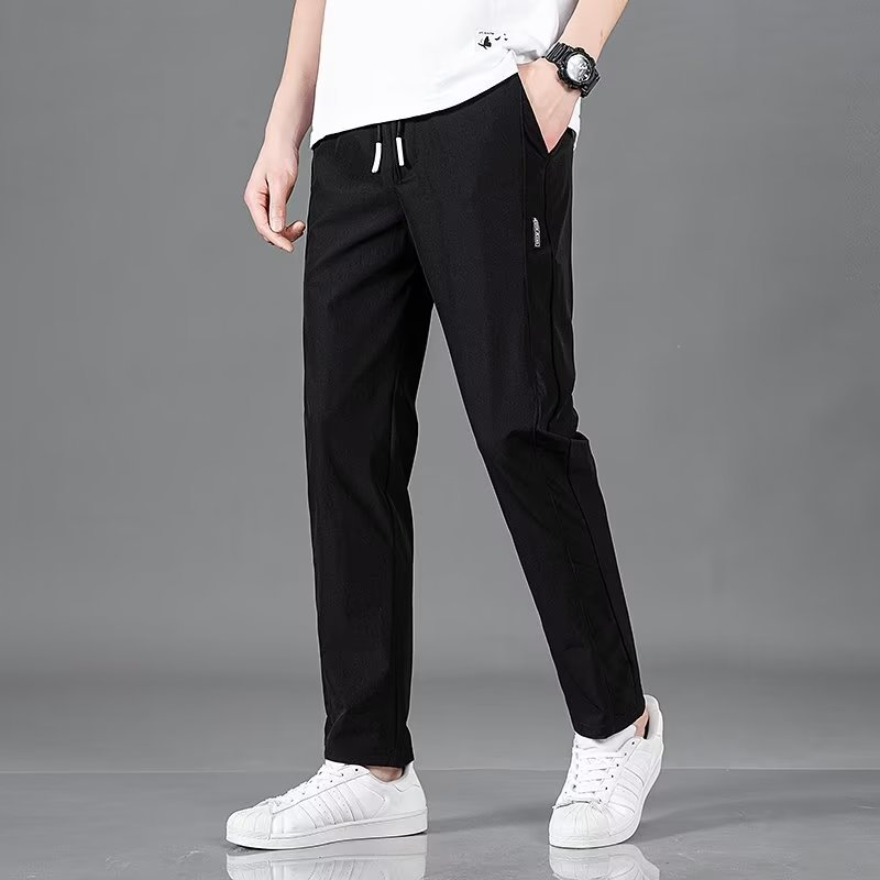 Calça FlexSlim Comfort Masculina - Compre 1, Leve 2