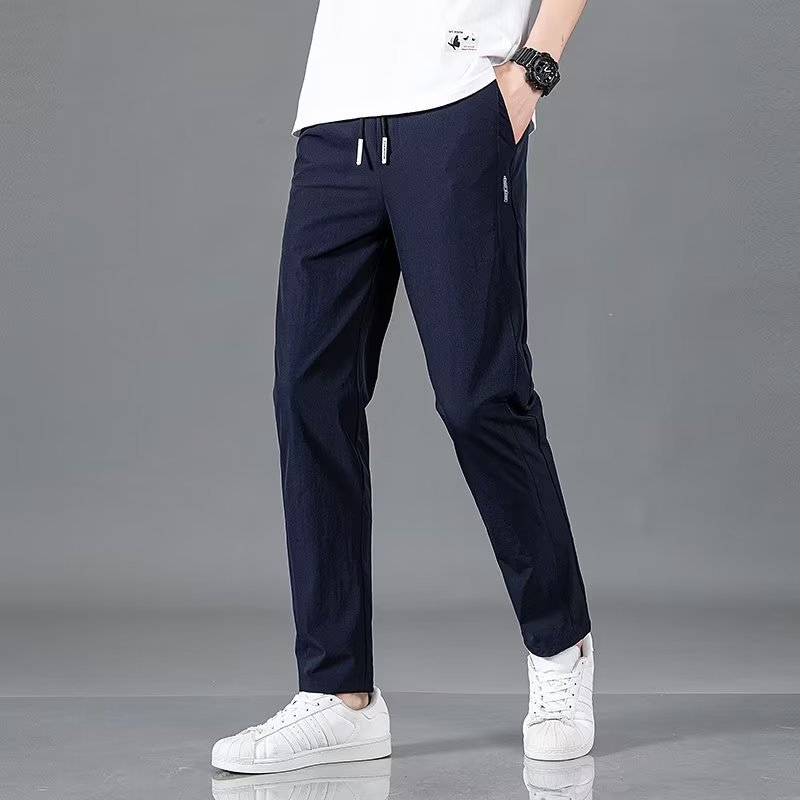 Calça FlexSlim Comfort Masculina - Compre 1, Leve 2