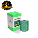 EasyGrow  - Verde Exuberante