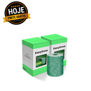 EasyGrow  - Verde Exuberante