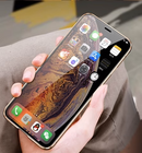 Casex - Case Indestrutível para iPhone (promoção BLACK FRIDAY)