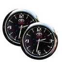 Relógio Vintage de Painel Automotivo Personalizado | ClockCar - Compre 1, Leve 2