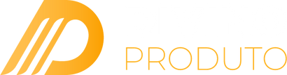 Divino Produto