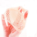 Palmilha de Silicone Ortopédica - Comfort Soles