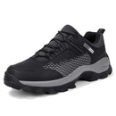Tênis Masculino de Trilha -  Trailblaze Durável