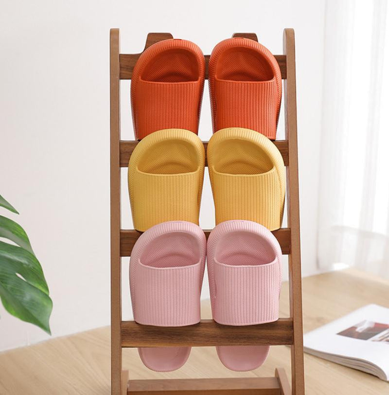 Chinelo Slide Nuvem Comfort®