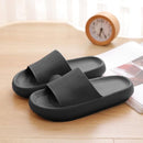 Chinelo Slide Nuvem Comfort®