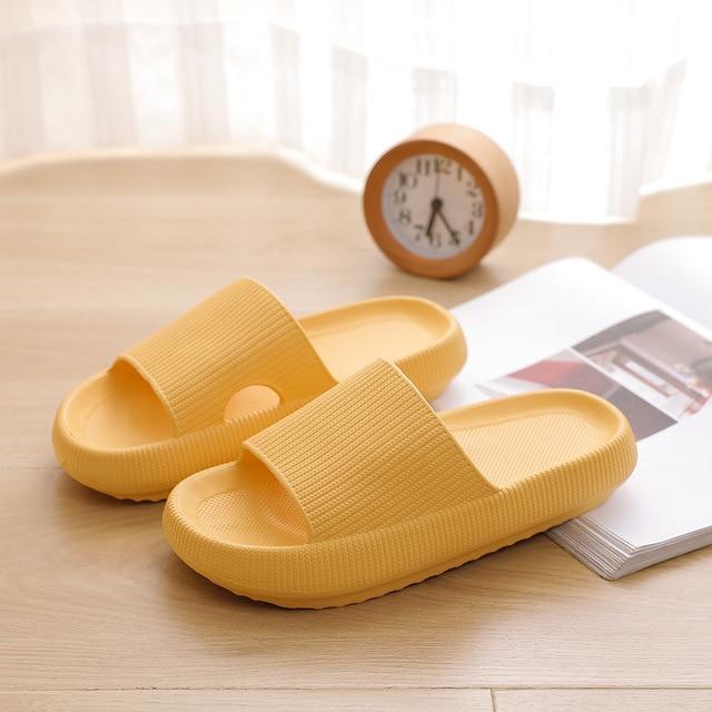 Chinelo Slide Nuvem Comfort®