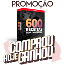 COMPRE 1 LEVE 3 - Sutiã Comfort 5D + Brinde Exclusivo
