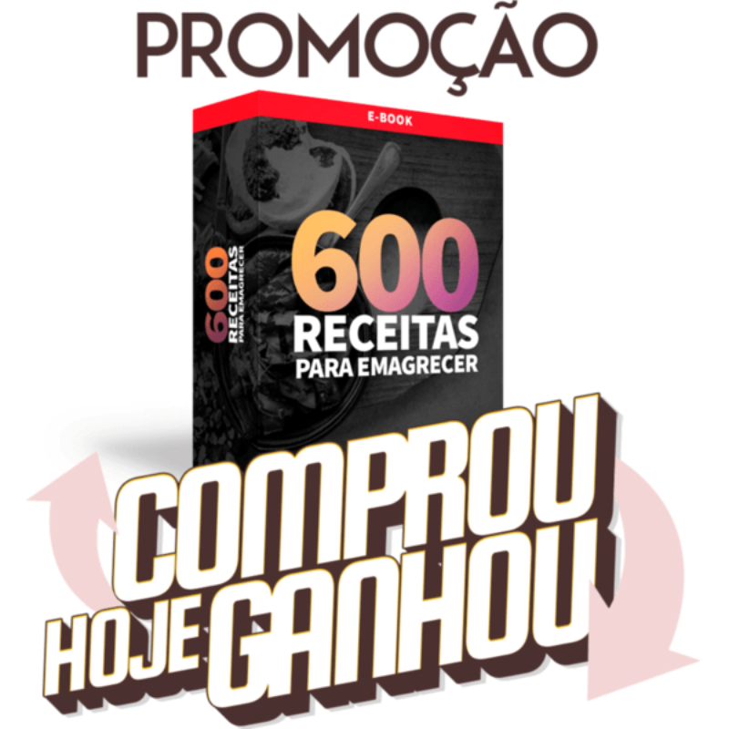 COMPRE 1 LEVE 3 - Sutiã Comfort 5D + Brinde Exclusivo