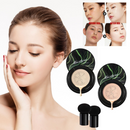 Moisture™ + Brinde - Base Pele Para Cravos Espinhas Rugas Manchas Acne - Divino Produto