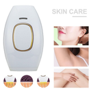 Depilador a Laser Luz Pulsada IPL Original Removedor Pelos Definitivo - Divino Produto