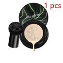 Moisture™ - Base da Juventude + Esponja (Brinde) - Divino Produto