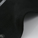 04 Pares de Meias para a Panturrilha de Compressão - Heal Muscle - Divino Produto