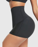 Shorts Shape Diva Emagrecedor Modeladora e Queima de Gordura [QUEIMA DE ESTOQUE]