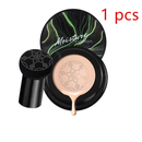 Moisture™ - Base da Juventude + Esponja (Brinde) - Divino Produto