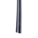Vedador de Porta Protetor Contra Insetos e Poeira 93cm Veda Fresta - Divino Produto