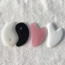 Massageador Facial Renova Pele - Face Skin Care Massage Tool - Divino Produto