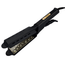 AlisaMax - Prancha Chapinha Profissional  Babyliss A Vapor Progressiva - Divino Produto